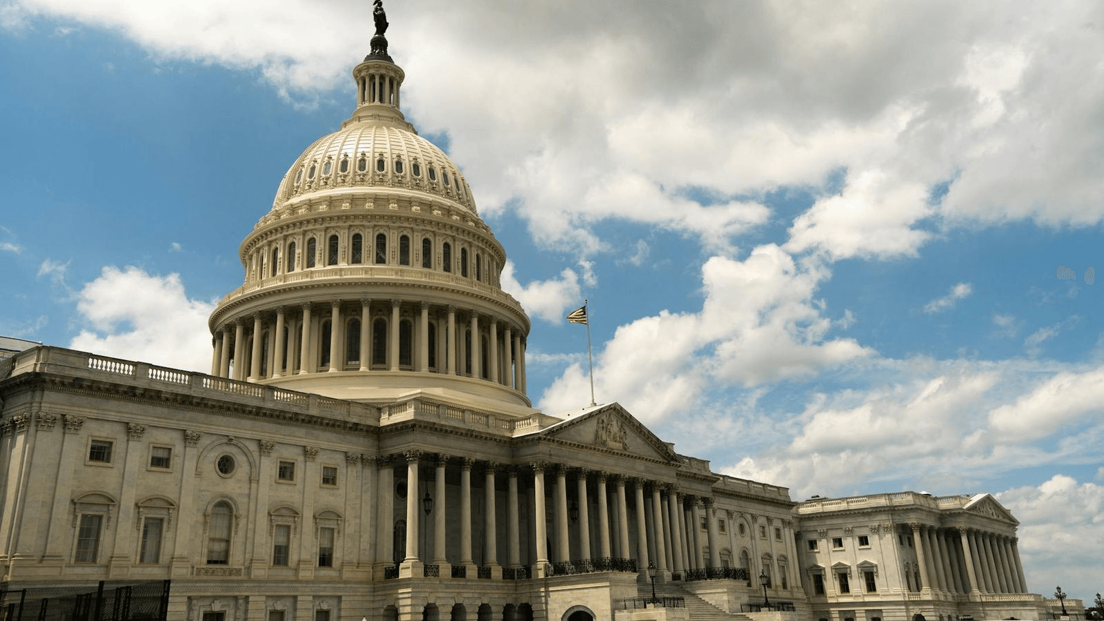 Age-assurance laws now reach into open-source apps, not just big platforms