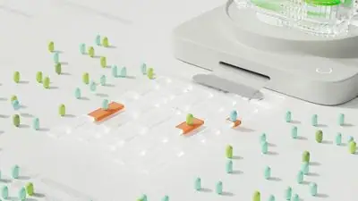 Anthropic locks in $200B of Google TPU capacity
