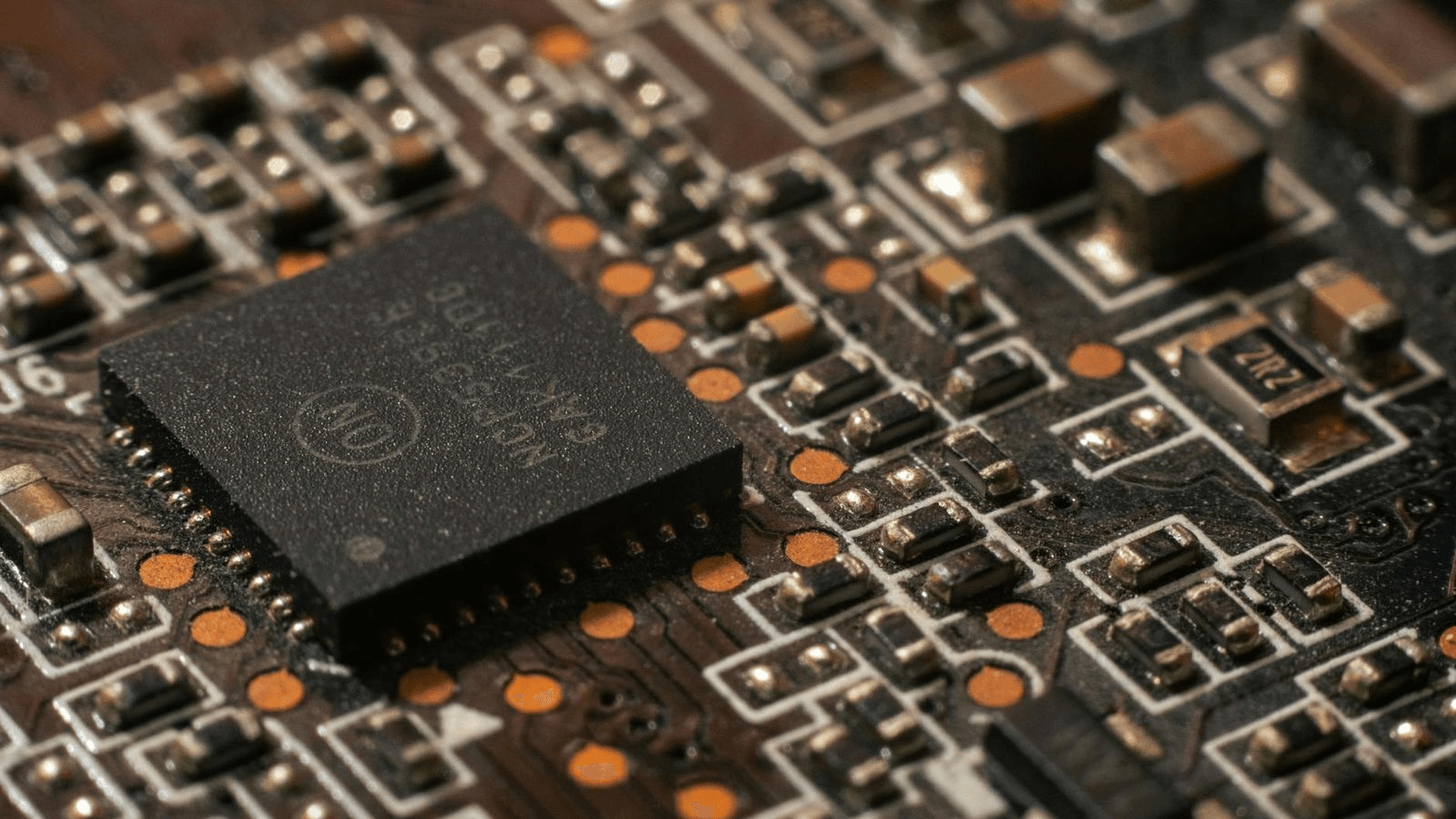 Apple's $599 MacBook Neo runs an iPhone chip