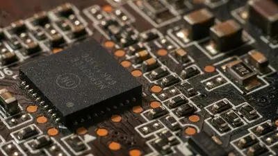 Apple's $599 MacBook Neo runs an iPhone chip