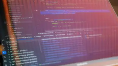 AWS Bedrock adds Claude Opus 4.7 and GPT-5.5