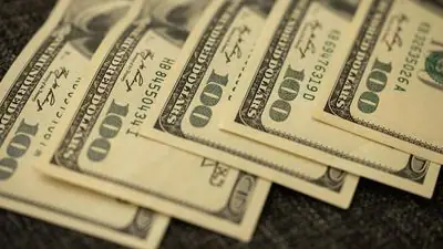 Bengaluru pulls $848M in Q1, 98% of Karnataka's tech funding