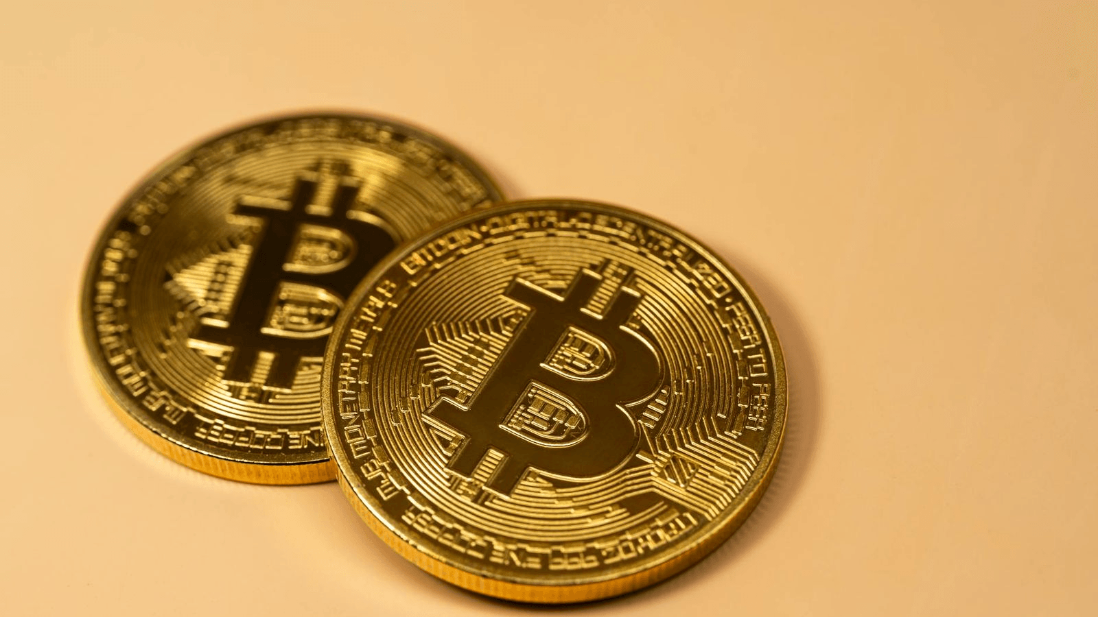 Bitcoin tops $78K. April ETF inflows hit $1.97B, strongest of 2026.