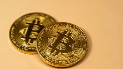 Bitcoin tops $78K. April ETF inflows hit $1.97B, strongest of 2026.