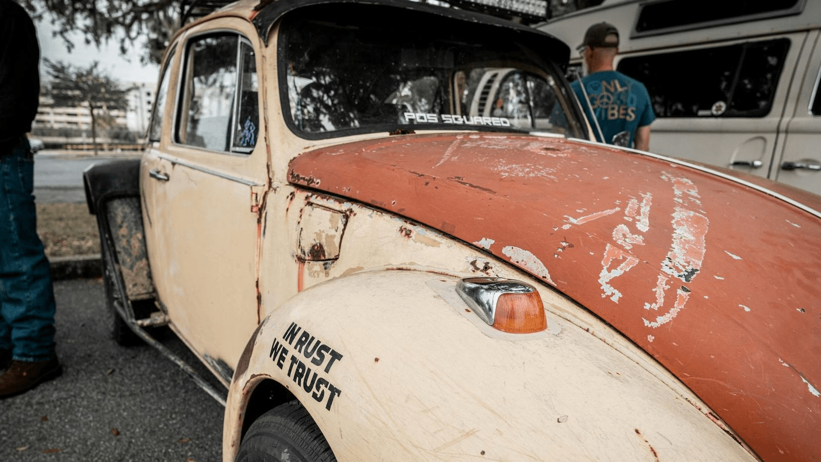 Bun's Rust rewrite hits 99.8% test compatibility on Linux