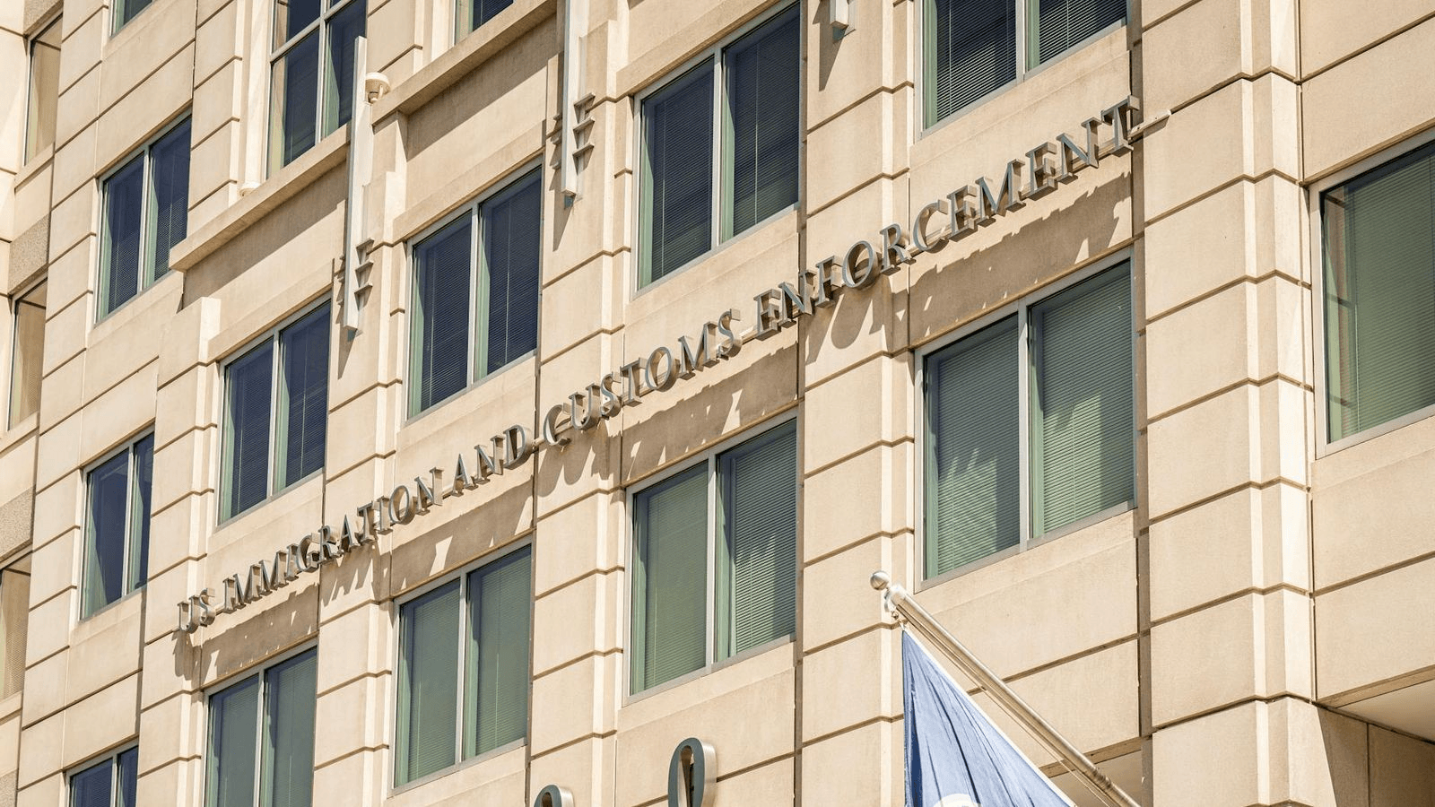 China-linked group targeting NATO state, journalists, semiconductor sector