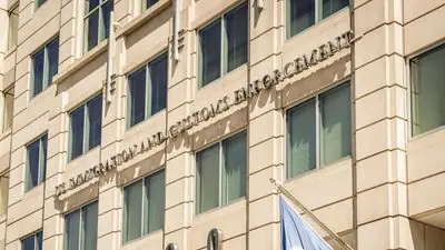 China-linked group targeting NATO state, journalists, semiconductor sector