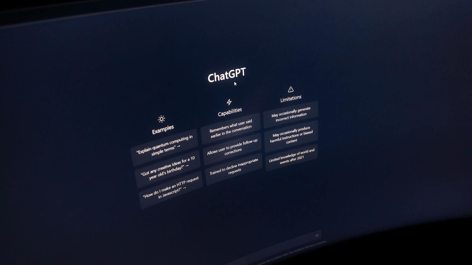 Cognition raises $400M Series D for Devin at $9B