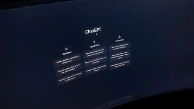 Cognition raises $400M Series D for Devin at $9B