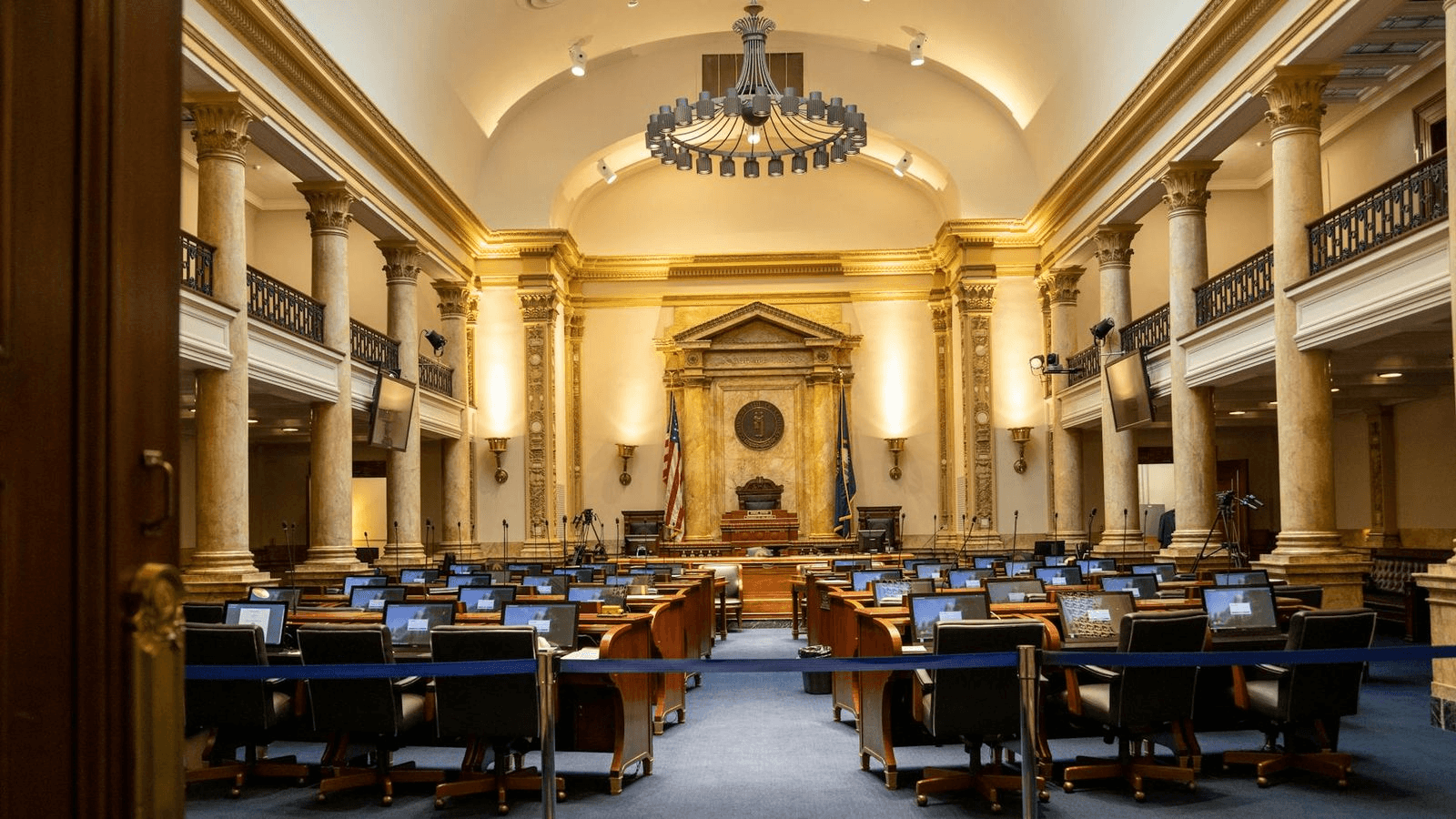 EU agrees to simplify the AI Act. The transparency clock now runs faster.