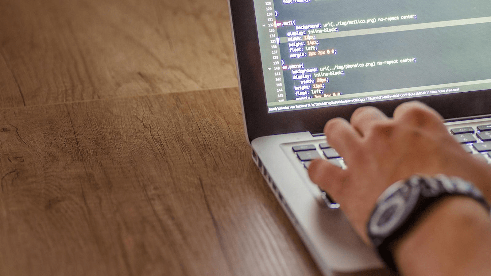 Dropbox_miner ditches automated tools