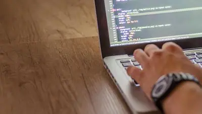 Dropbox_miner ditches automated tools