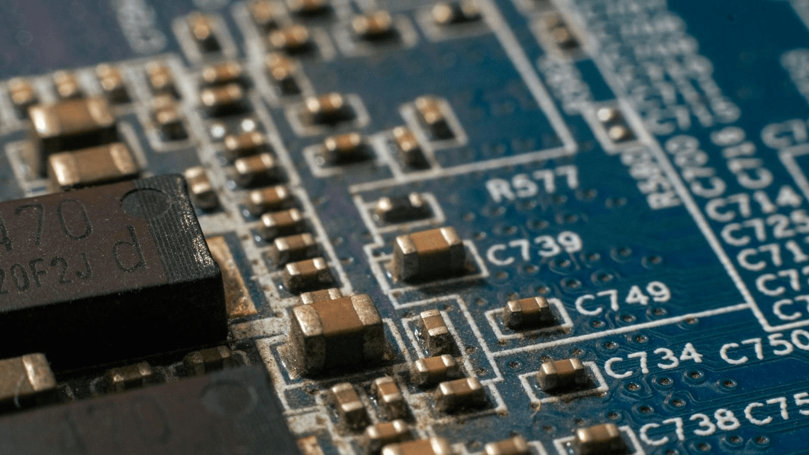 GrapheneOS warns of hardware attestation monopoly risks