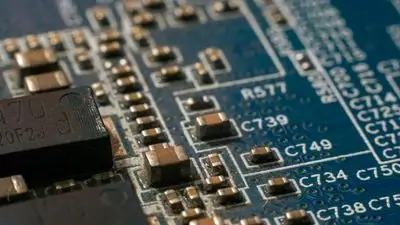 GrapheneOS warns of hardware attestation monopoly risks