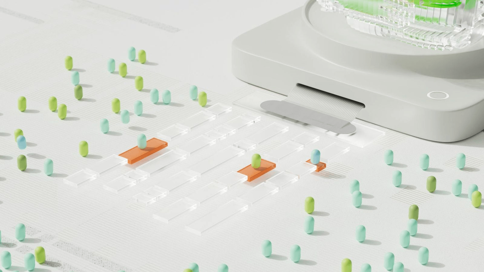 Local ai needs to be the norm