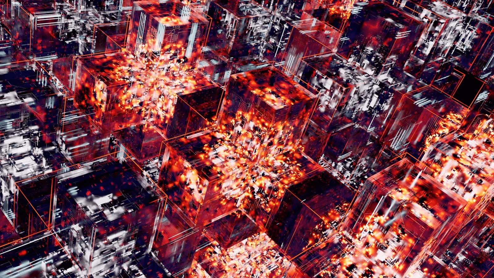 Microsoft Foundry adds Claude. The OpenAI-only era is over.