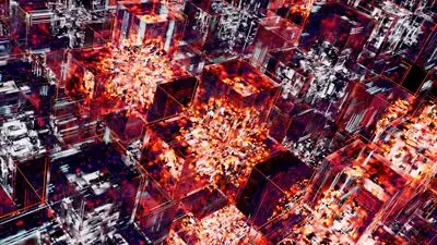 Microsoft Foundry adds Claude. The OpenAI-only era is over.