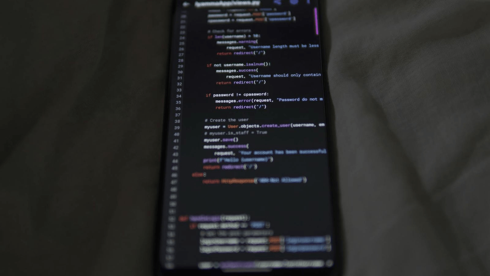 Next.js 16 makes Turbopack the default. Migration is mostly free.