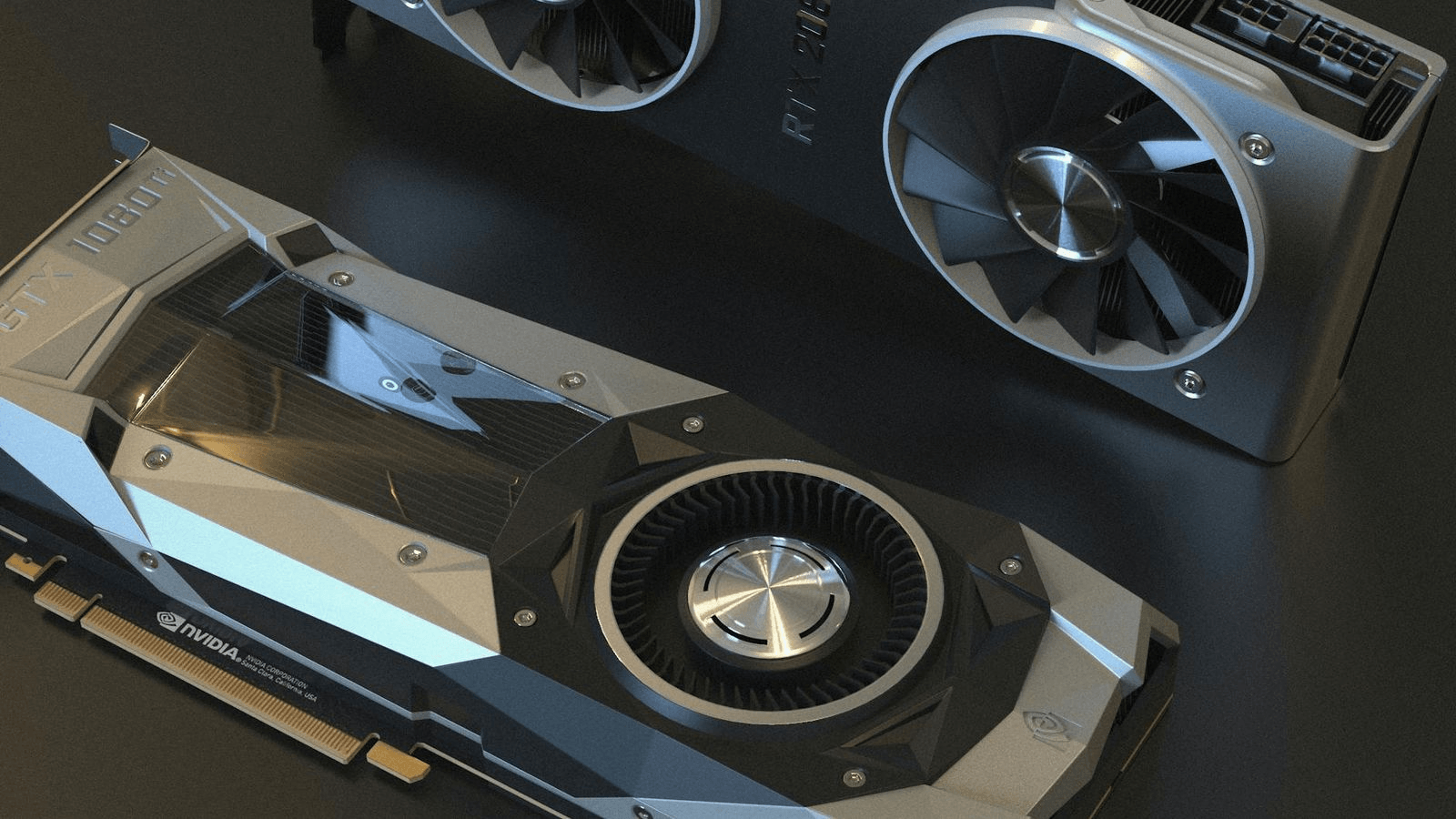 Nvidia's Vera Rubin platform: 336B transistors, 5x Blackwell inference