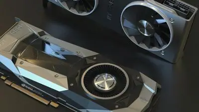 Nvidia's Vera Rubin platform: 336B transistors, 5x Blackwell inference