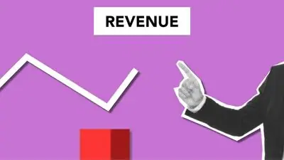 Reserv closes $125M Series C led by KKR. Insurance tech matures.