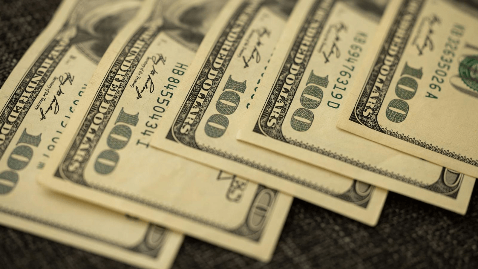 Snabbit seeks $400M valuation. India's home-services category gets serious.